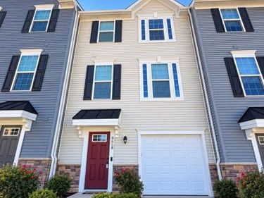 8618 UPTON LANE, SPOTSYLVANIA, VA 22553