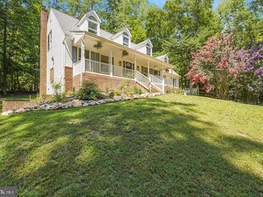 12000 LEE DRIVE , SPOTSYLVANIA, VA 22551