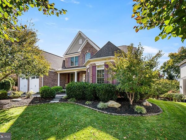 4429 LOBELLA COURT, CHESTER SPRINGS, PA 19425