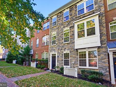 4308 EDOSOMWAN LANE , FAIRFAX, VA 22030