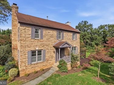 4535 SAWGRASS COURT, ALEXANDRIA, VA 22312