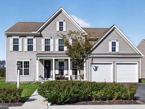 221 MOOREFIELD STREET , MECHANICSBURG, PA 17055