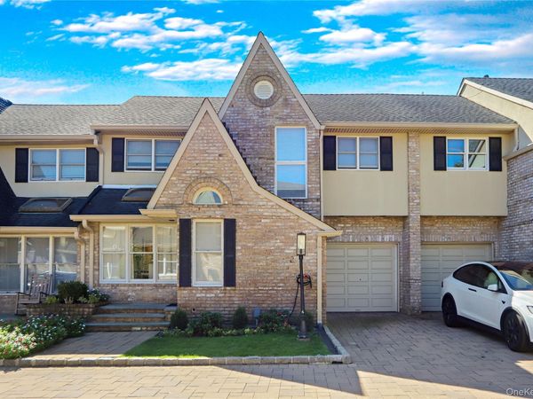1180 E Broadway , Unit 7, Hewlett, NY 11557