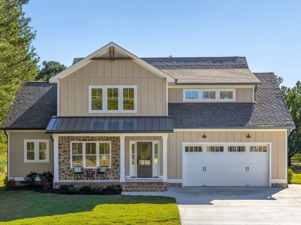 9324 Houston Ln, Ooltewah, TN 37363