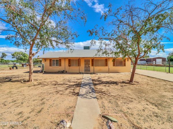 14403 N 183RD Avenue, Surprise, AZ 85388