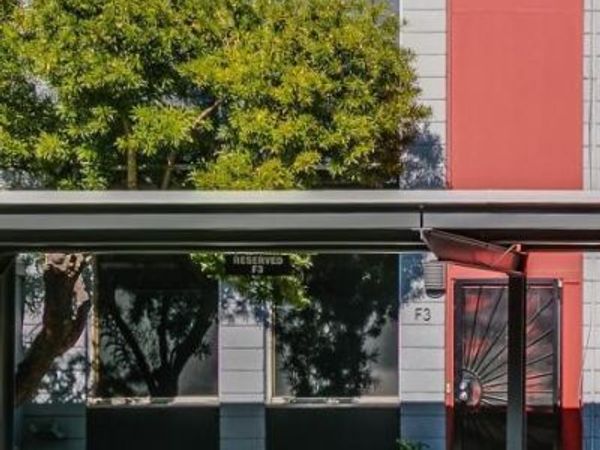 385 W PIERSON Street, Unit F3, Phoenix, AZ 85013