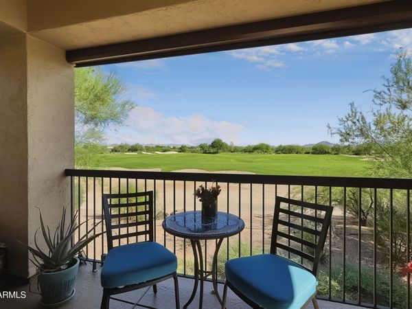 21320 N 56TH Street, Unit 2049, Phoenix, AZ 85054