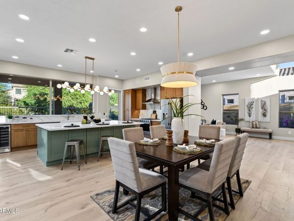 3055 N RED Mountain, Unit 188, Mesa, AZ 85207