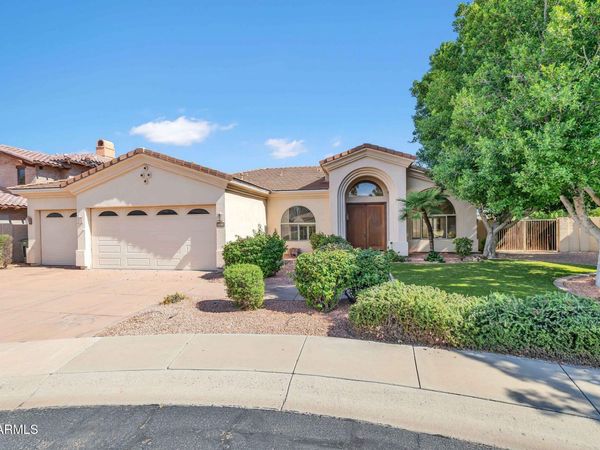 6241 N 4TH Drive, Phoenix, AZ 85013