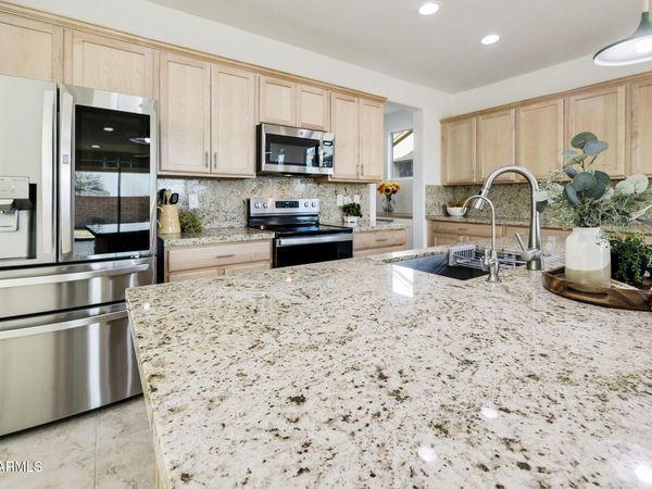5823 S DEL RANCHO, Mesa, AZ 85212