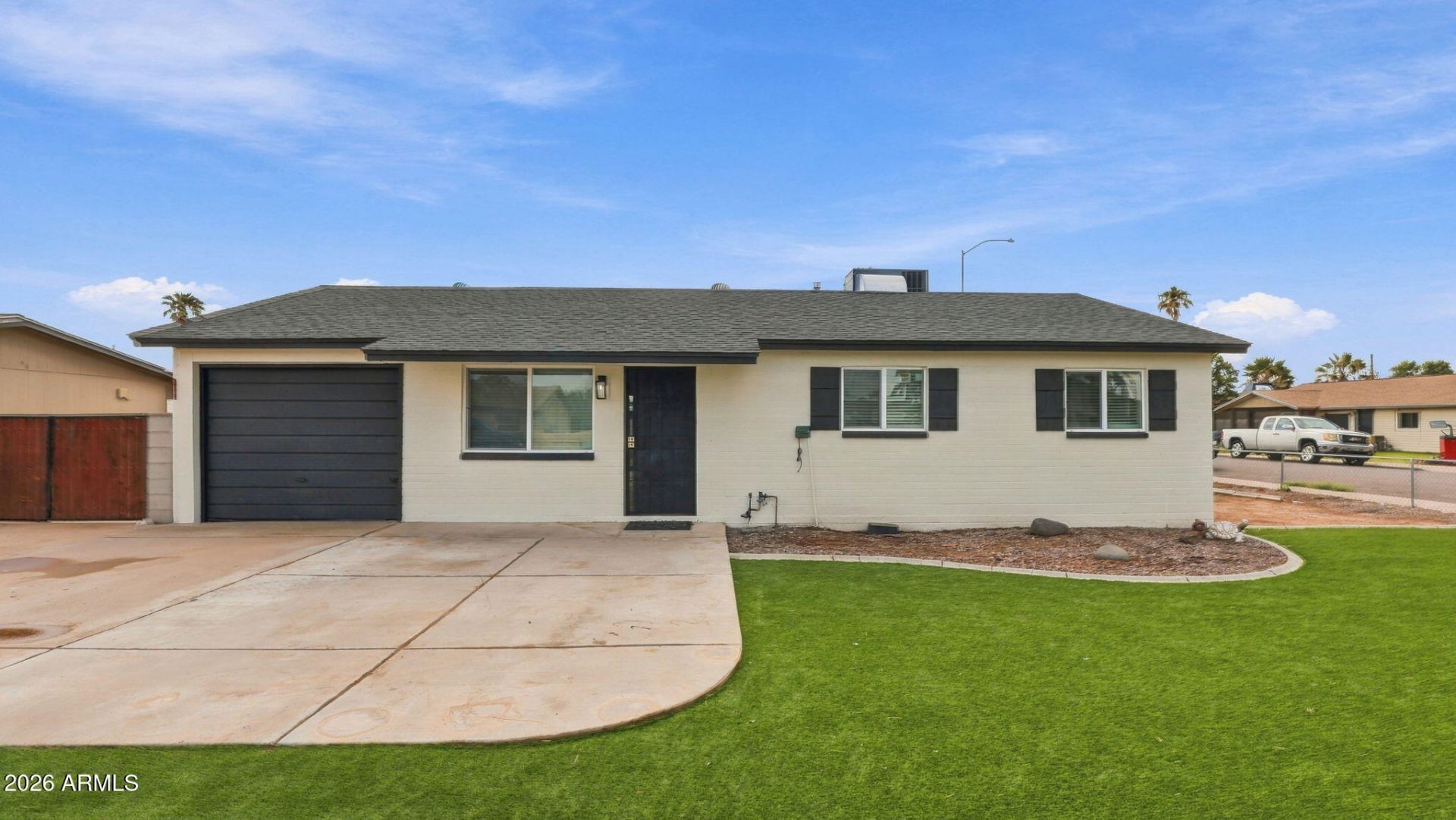 721 W Inglewood Street, Mesa, AZ 85201 Main Photo