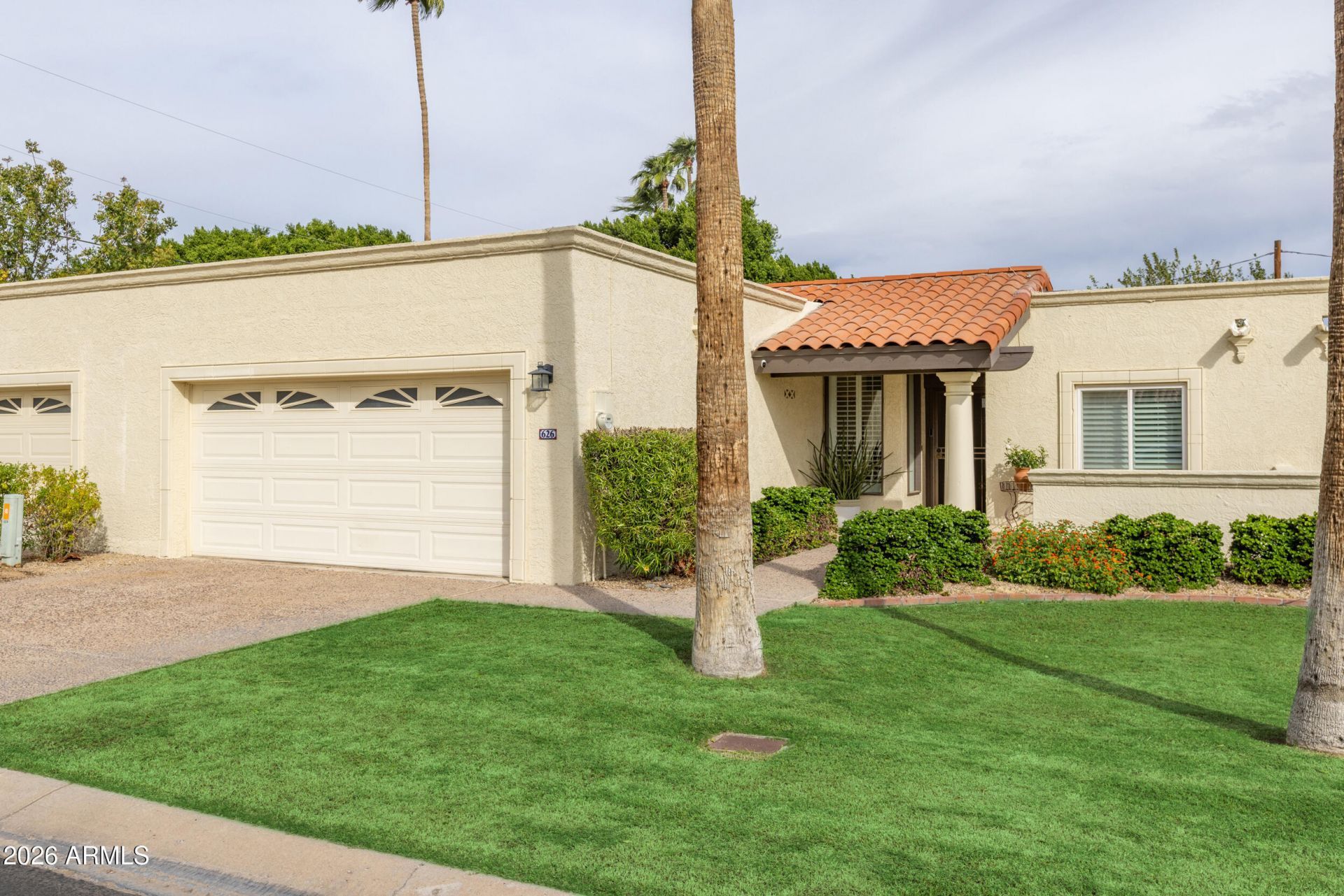 626 E State Avenue, Phoenix, AZ 85020 Main Photo