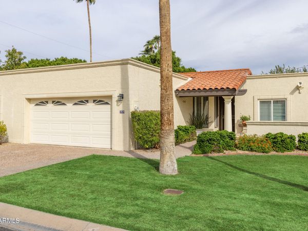 626 E STATE Avenue, Phoenix, AZ 85020