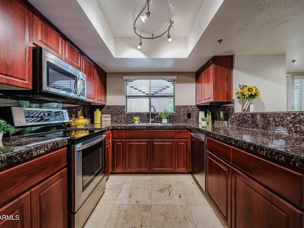 5104 N 32ND Street, Unit 208, Phoenix, AZ 85018
