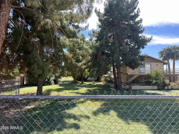 7489 N 156 Avenue, Litchfield Park, AZ 85340