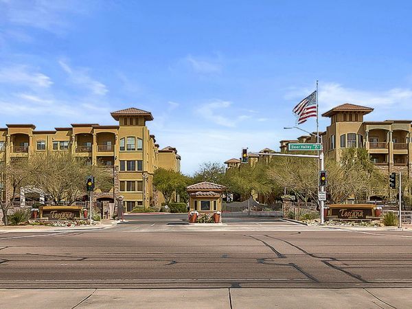 5450 E DEER VALLEY Drive, Unit 4181, Phoenix, AZ 85054