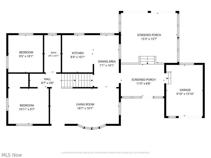 809 Curtis Avenue, Cuyahoga Falls, OH 44221 Photo 15