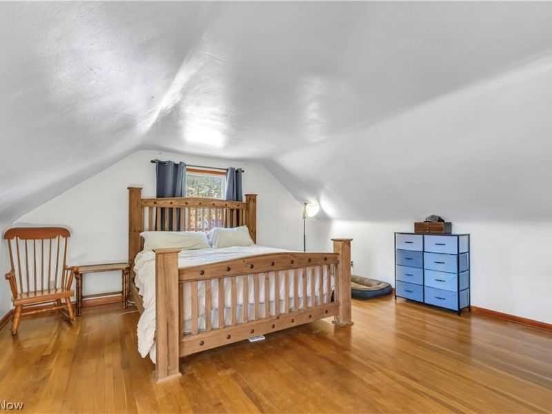 809 Curtis Avenue, Cuyahoga Falls, OH 44221 Photo 16