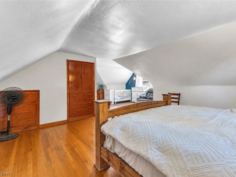 809 Curtis Avenue, Cuyahoga Falls, OH 44221 Photo 18