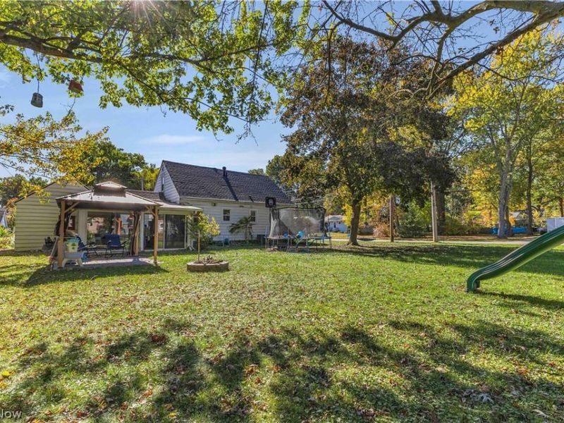 809 Curtis Avenue, Cuyahoga Falls, OH 44221 Photo 26