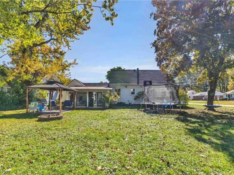 809 Curtis Avenue, Cuyahoga Falls, OH 44221 Photo 27