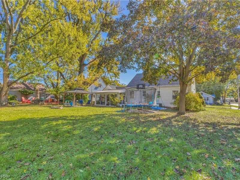 809 Curtis Avenue, Cuyahoga Falls, OH 44221 Photo 28