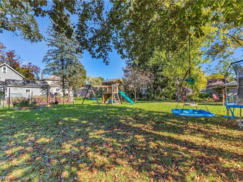 809 Curtis Avenue, Cuyahoga Falls, OH 44221 Photo 29