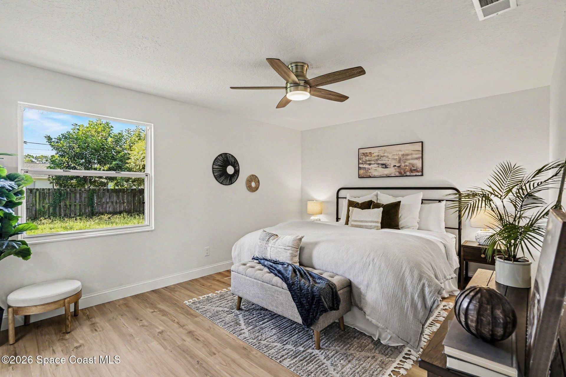 1476 Reed Street NW , Palm Bay, FL 32907 Photo