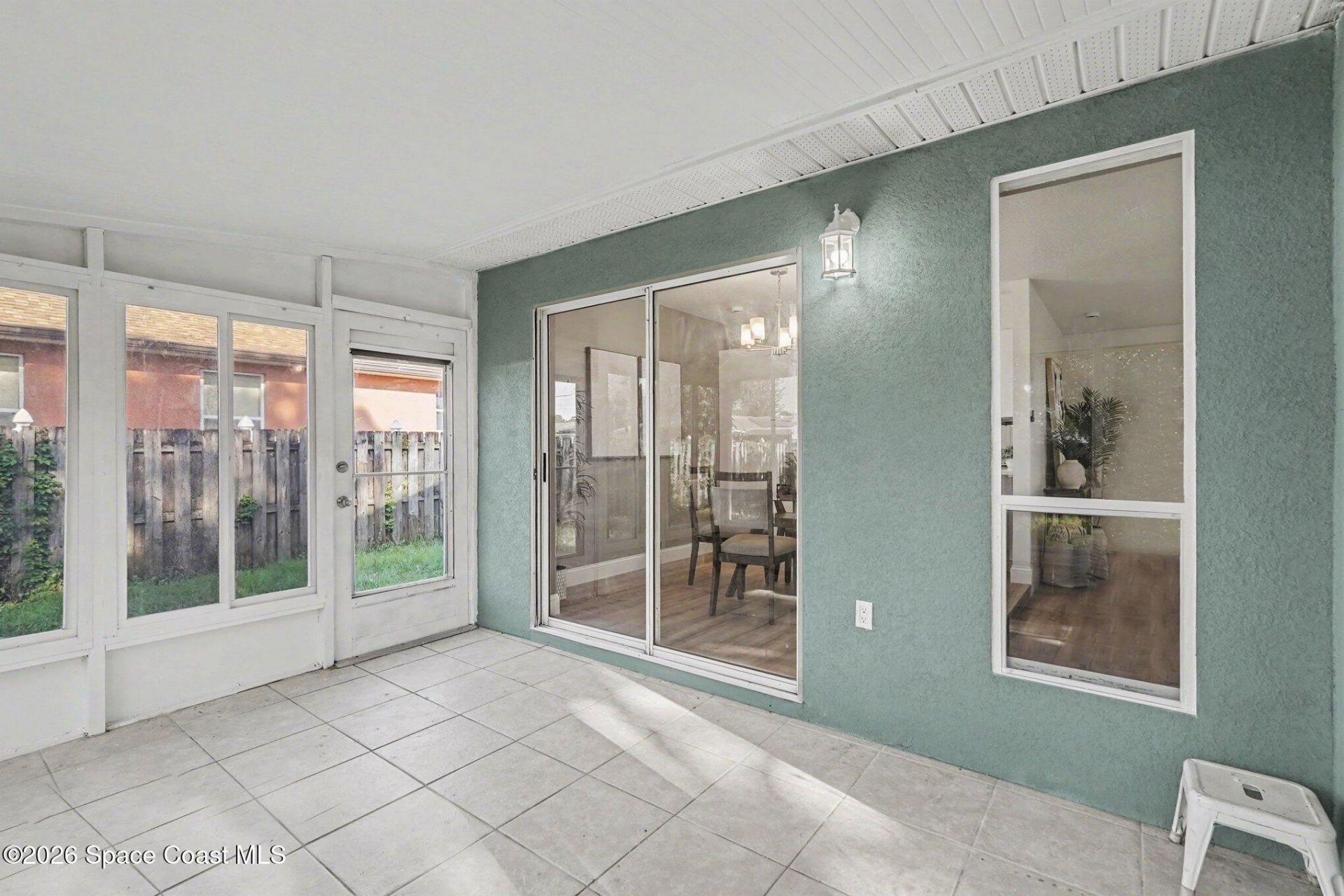 1476 Reed Street NW , Palm Bay, FL 32907 Photo