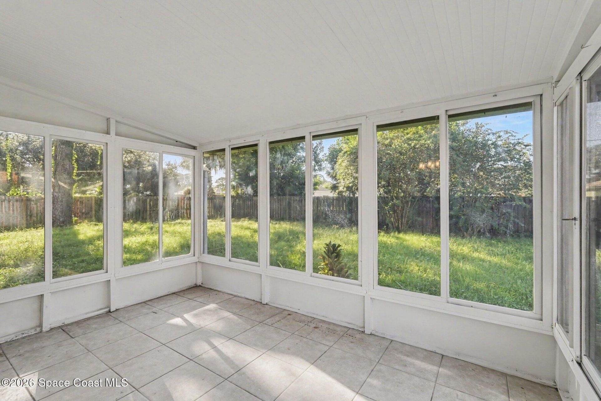 1476 Reed Street NW , Palm Bay, FL 32907 Photo
