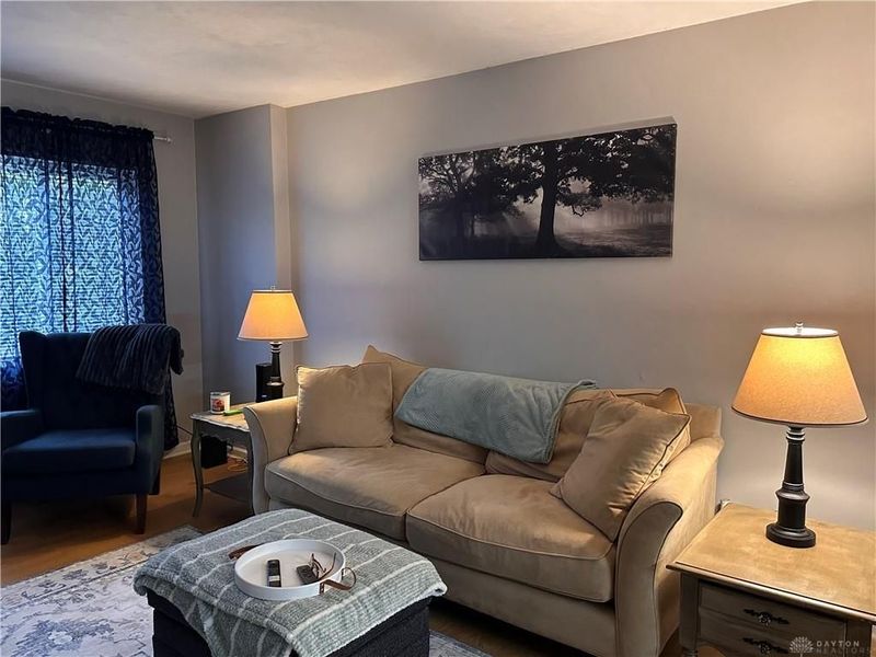 1309 Shroyer Road, Oakwood, OH 45419 Photo 5