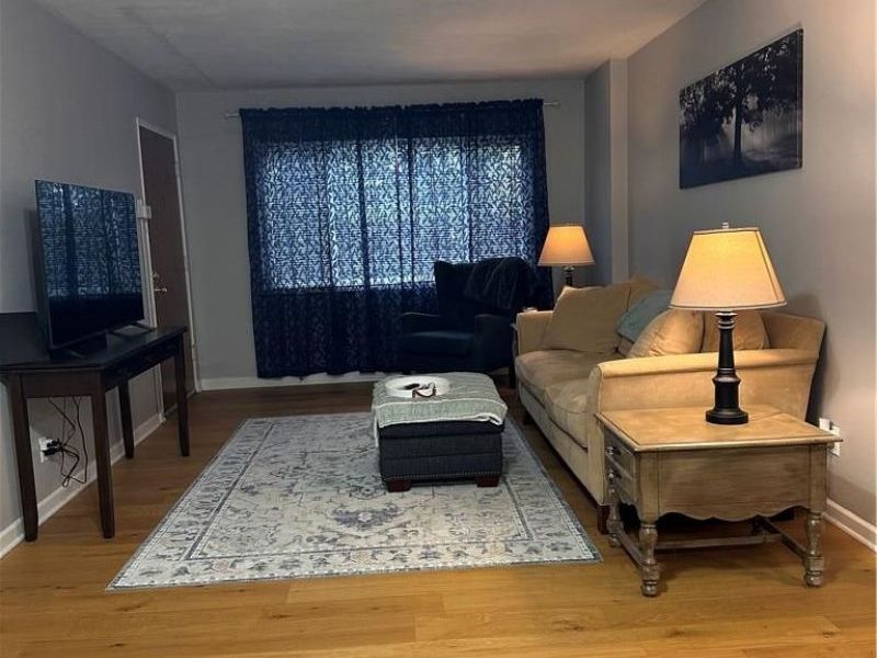 1309 Shroyer Road, Oakwood, OH 45419 Photo 6