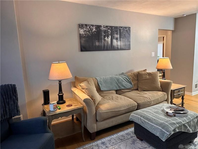 1309 Shroyer Road, Oakwood, OH 45419 Photo 7
