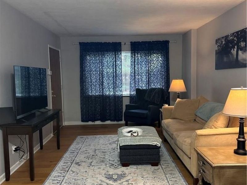 1309 Shroyer Road, Oakwood, OH 45419 Photo 8