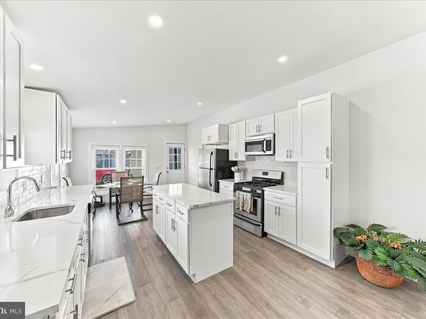 914 JONATHAN DRIVE , Unit 914, DOVER, DE 19901
