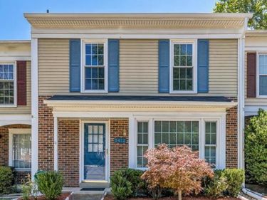 5412 HELM COURT , FAIRFAX, VA 22032
