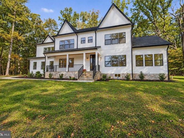 13118 PENDLETON COURT, REISTERSTOWN, MD 21136