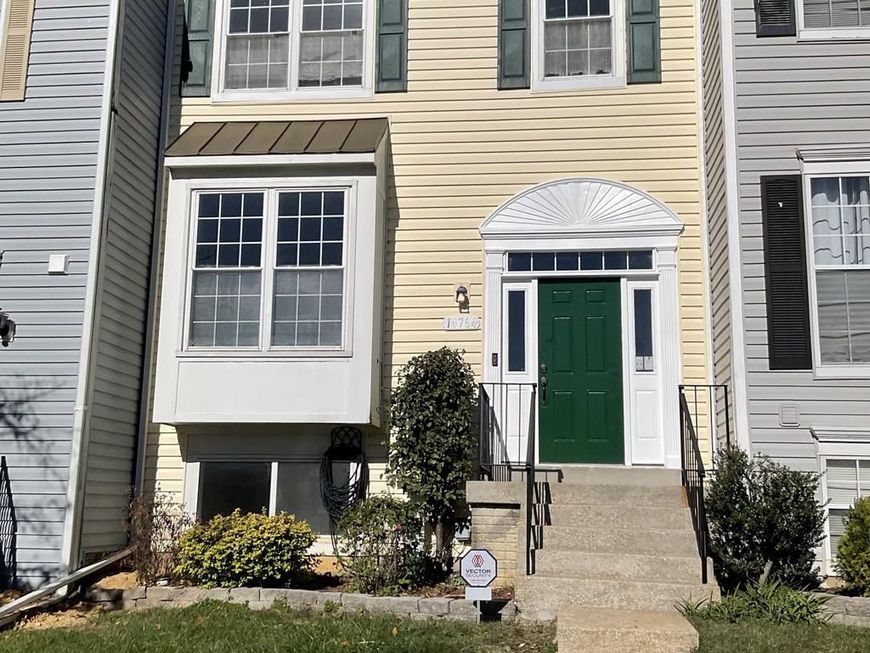 14764 Mcknew Road , Burtonsville, MD 20866 Main Photo