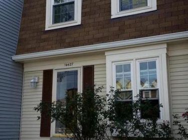 14427 FOUR CHIMNEY DRIVE , CENTREVILLE, VA 20120