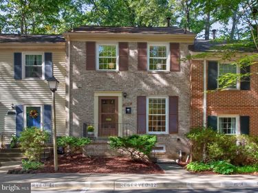 1512 CHATHAM COLONY COURT , RESTON, VA 20190