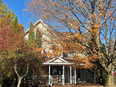 615 State Street , Carthage, NY 13619