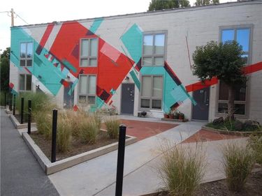 700 South Avenue, Unit 1, Rochester, NY 14620