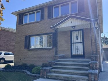 4 Marie Avenue , Unit Lower, Buffalo, NY 14227