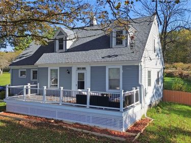 1284 State Route 169, Little Falls, NY 13365
