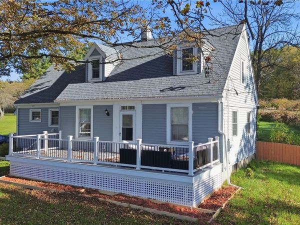 1284 State Route 169, Little Falls, NY 13365