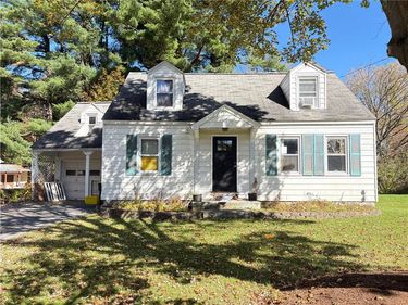 5 Dewitt Drive, Sidney, NY 13838