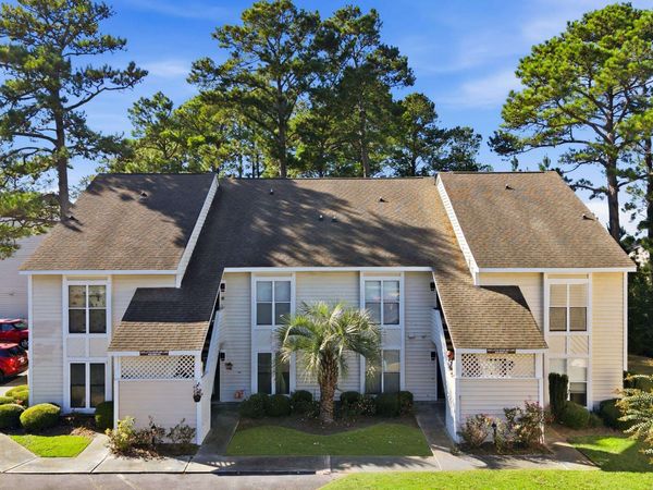 4494 Little River Inn Ln. , Unit 2307, Little River, SC 29566
