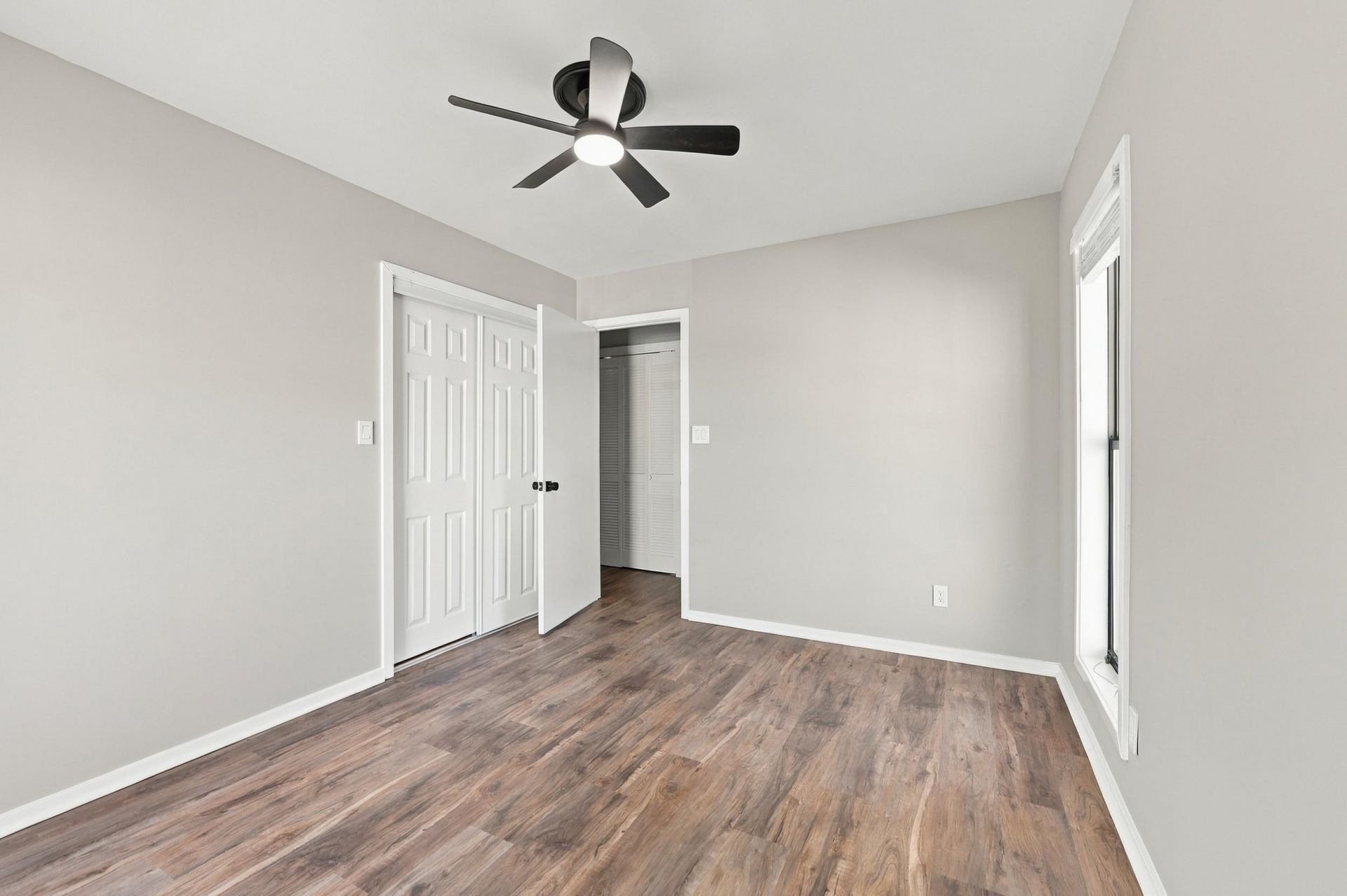 4494 Little River Inn Ln. Photo 10