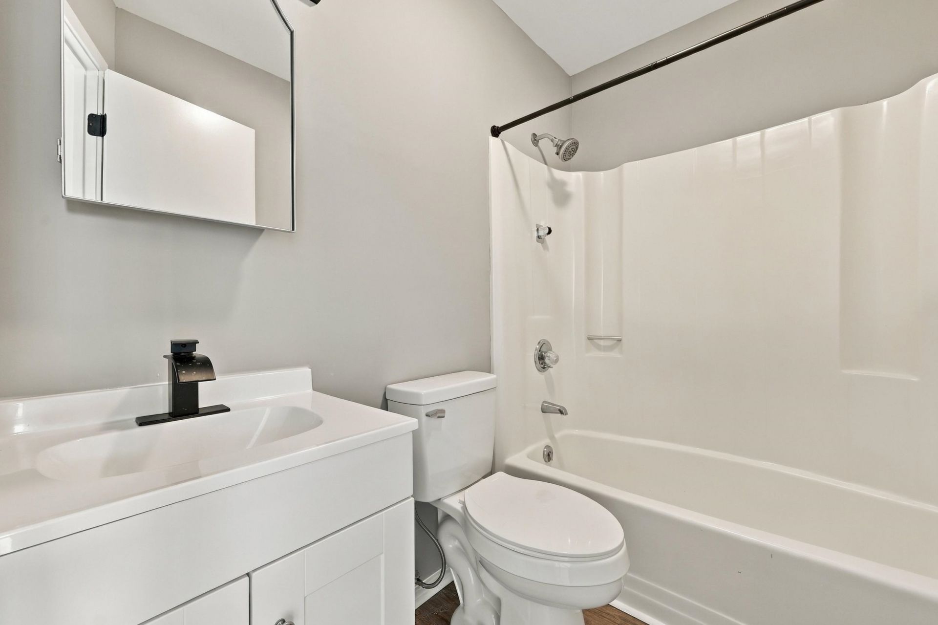 4494 Little River Inn Ln. Photo 11