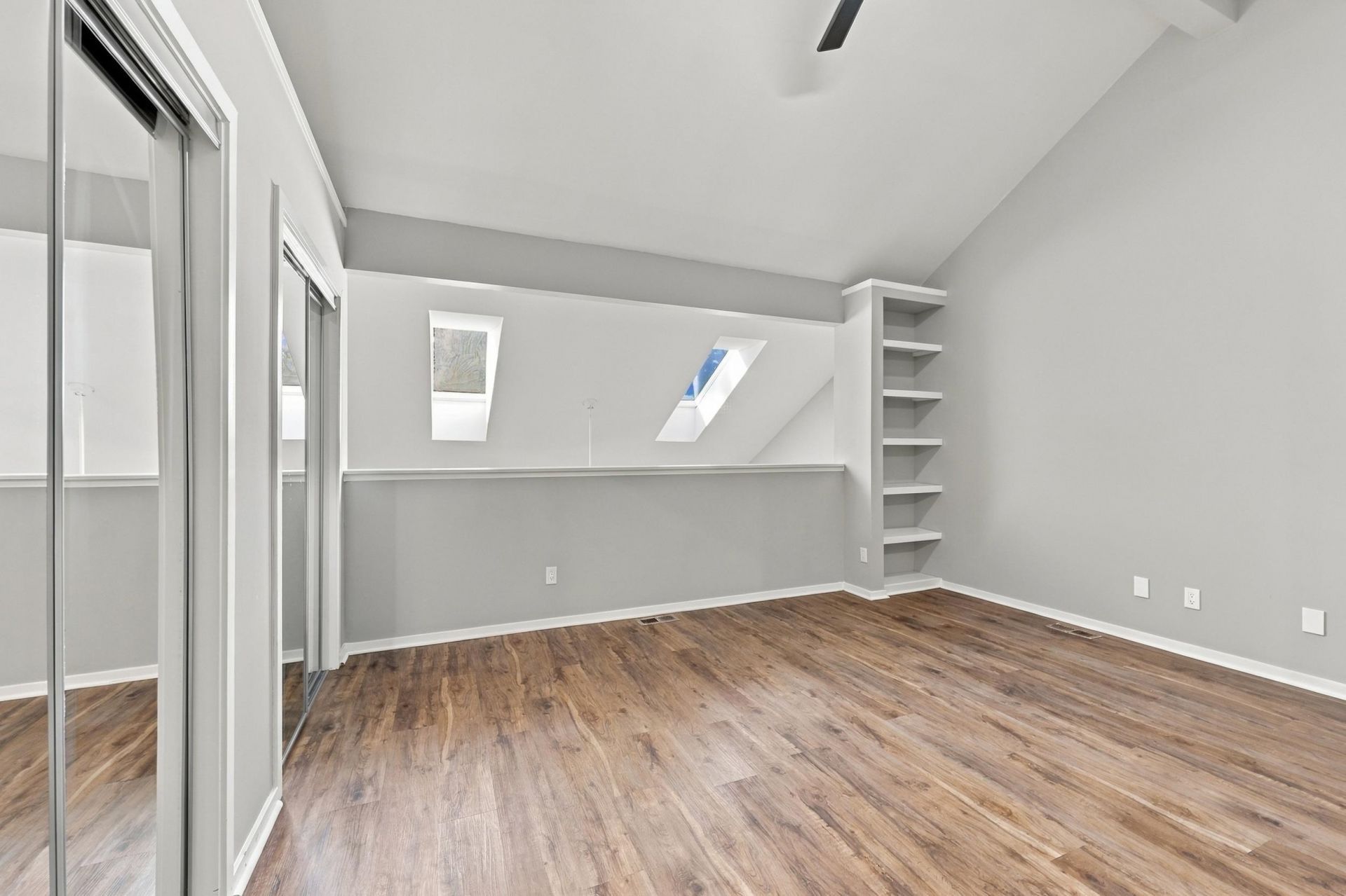 4494 Little River Inn Ln. Photo 13